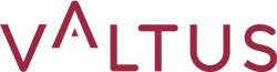 Logo Valtus