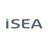 Logo Isea