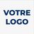 Logo Votre entreprise