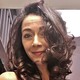 Nadège D.