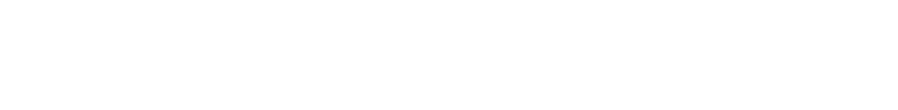 Logo de notre client 360 Learning
