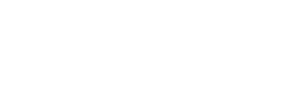 Logo de notre client Asforef
