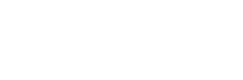 Logo de notre client Innocent