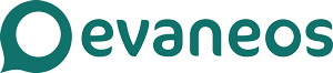 Logo Evaneos